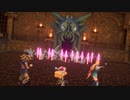【聖剣伝説3リメイク】【ゆっくり】#11　シャルロット編をノーフューチャーモードで遊ぶ