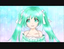 【初音ミク】ＩｔｏＯｋａｓｈｉ（オリジナル）