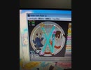 simai Dr.MARIO(Re:MASTER)