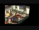 【軌跡シリーズ】英雄伝説Ⅵ　空の軌跡無印実況：気功（#167）【制覇を目指して】