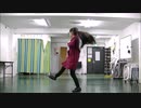 【柊 瑠架】だんだん早くなる 踊ってみた【7周年】