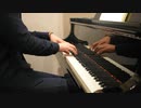 悲愴 Beethoven by ショパンオタク 様