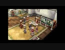 【軌跡シリーズ】英雄伝説Ⅵ　空の軌跡無印実況：作戦会議（#168）【制覇を目指して】