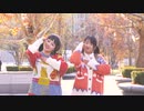 【生煎x蛋散】kitai【踊ってみた】