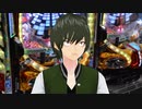 【自己紹介】オトメンパチンカス系Vtuber烏間徹平です！【#烏間徹平】