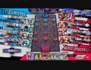 [wlw]低レベルのワンダー動画 その253［EX05マグス ］