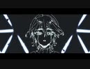 【黄昏の世界で】☆ネオネオン 歌ってみた☽【夜宮みどな】