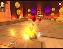 マリオカートツアー コインラッシュ