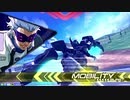 【EXVS2】まろカーリーはんせーよー　最終回