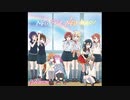 【バンブラP】NEO SKY, NEO MAP!