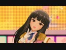 黒川千秋Cuアイドル化計画#7[あんずのうた]