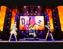 [デレステMV] ボイス実装済の好きな5人(Co)で「Lunatic Show」