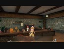 sc^光無き者がベリーハードで聖剣伝説３ ＴＯＭを実況プレイ　７
