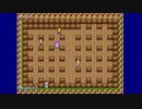【VIPRPG】絶対に接触してはいけないスーパーボンバーマン5