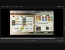 [プレイ動画]　戦国無双４の沖田畷の戦いをりっかでプレイ