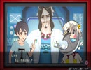 【実況】人類最後の命とはじまりの罪【ザンキゼロ】part93