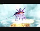【FGOAC】グレイルウォーで遊ぼう！91【FGOアーケード】