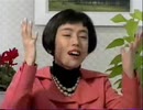 狂気のわが人生part2