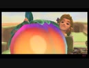 【実況】ゼルダの伝説 スカイウォードソードをいい感じに初見プレイ part55
