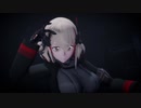 【MMDアズレン】癒し系ローンさんで『ボッカデラベリタ』【ローン】