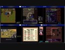 【本部ミラー 24日 0:00～】第15回シレンTA大会 4日目 【25周年記念】
