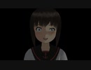 シュールリアリズム艦これ【MMD杯ZERO3予告動画】