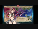 ポンコツアンドロイド提督が逝く艦これ2020秋イベ【護衛せよ！船団輸送作戦】E1-2