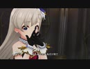 [デレステMV] ボイス実装済の好きな5人(総合)でLove∞Destiny