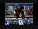 ざくざくアクターズをのんびりと　Part.69