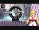 【CoD:BOCW】レコ巻の一人遊び！！【Recotte Studio】