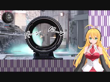 【CoD:BOCW】レコ巻の一人遊び！！【Recotte Studio】