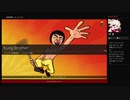 ⌘プレイアーカイブ⌘ DJMAX RESPECT その16