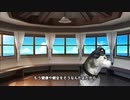 20201129　梱包してるときの雑談