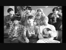 BTS (防弾少年団) ‘Life Goes On’ Official MV :  like an arrow