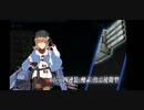 ポンコツアンドロイド提督が逝く艦これ2020秋イベ【護衛せよ！船団輸送作戦】E2-2