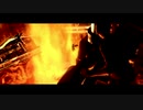 おっさんとゴリラのぶらり旅　【BIOHAZARD 6】Part38(おっさん視点)