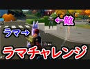 【フォトナ】スクワッドで大激闘！ 果たしてビクロイ取れるのか⁉【フォートナイト/Fortnite】