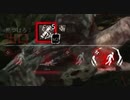 【ゆっくり実況Dead by Daylight】罠師によるDbD 22の罠