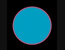 DTMer【いちご太郎の新曲】deep sea