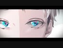 カラスウリ feat.初音ミク / 三月モト