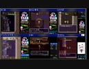 【本部ミラー 24日 20:00～】第15回シレンTA大会 4日目 【25周年記念】
