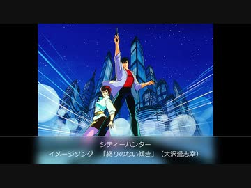 人気の 銀色夏生 動画 43本 ニコニコ動画