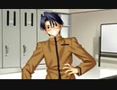 【FateSN】はじめてのFate　2周目　その12【初見実況プレイ】