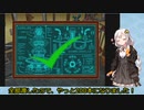 【VOICEROID実況】紲星あかりのドンキーコング64のんびりゲーム実況【part46-1】