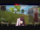 魔使マオが好きすぎる夜見れな【夜見れな／魔使まお】