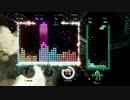Tetris Effect: Connectedのマルチ面白いよ。
