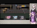 【ORANGEBLOOD】お前の血は何色だああ！ Part08【VOICEROID実況】