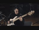 Dirty Loops - Breakdown (MV)