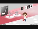 beatmania IIDX 28 BISTRオォン!VER 十段