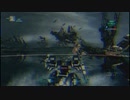 【ACVD】勢力戦でこの先生きのこるその４４９